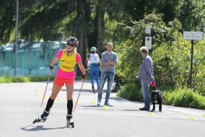23092017-roller Novak Jenny 4